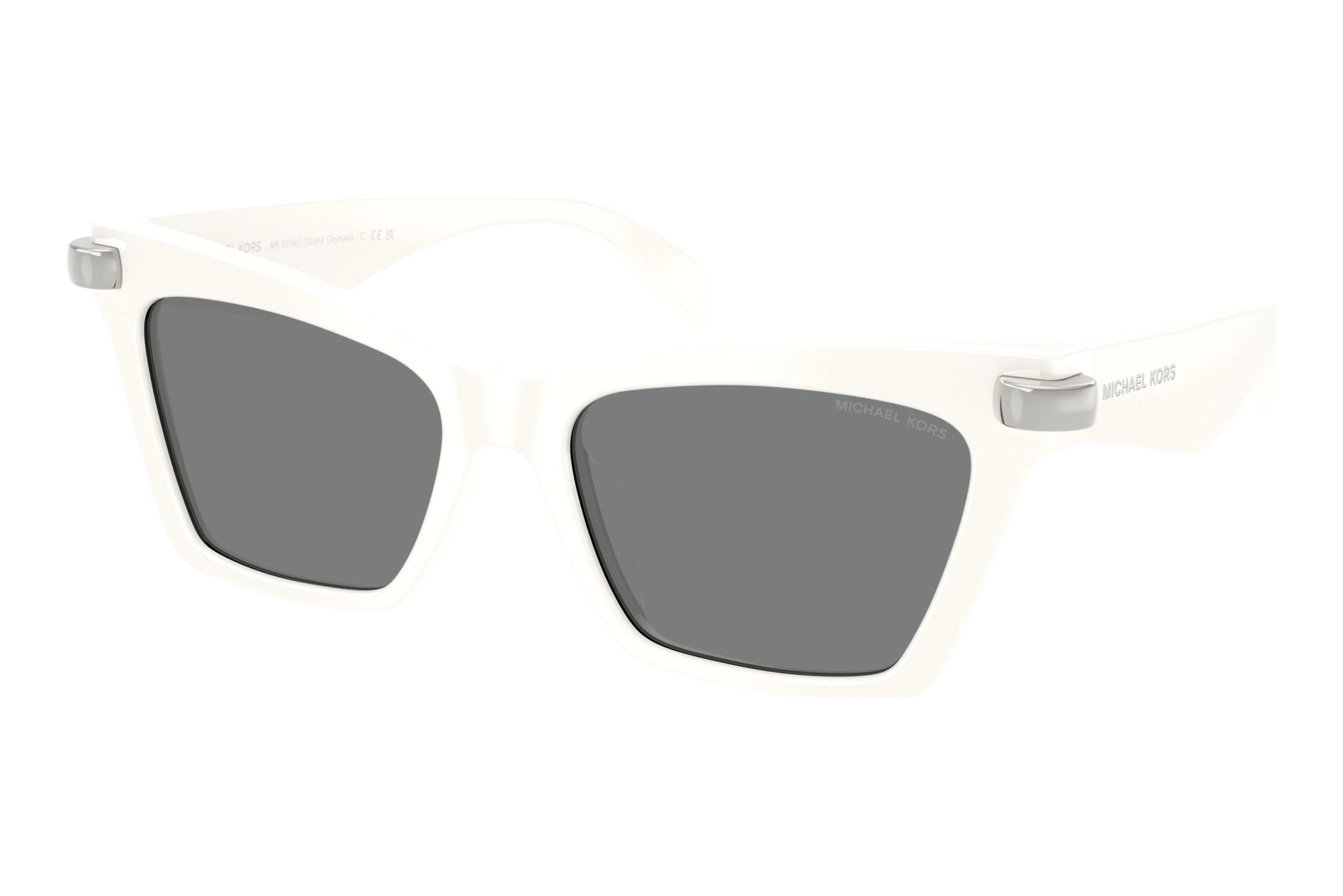 Michael Kors MK2276U 405287 GreyWhite Michael Kors MK2276U 405287 GreyWhite