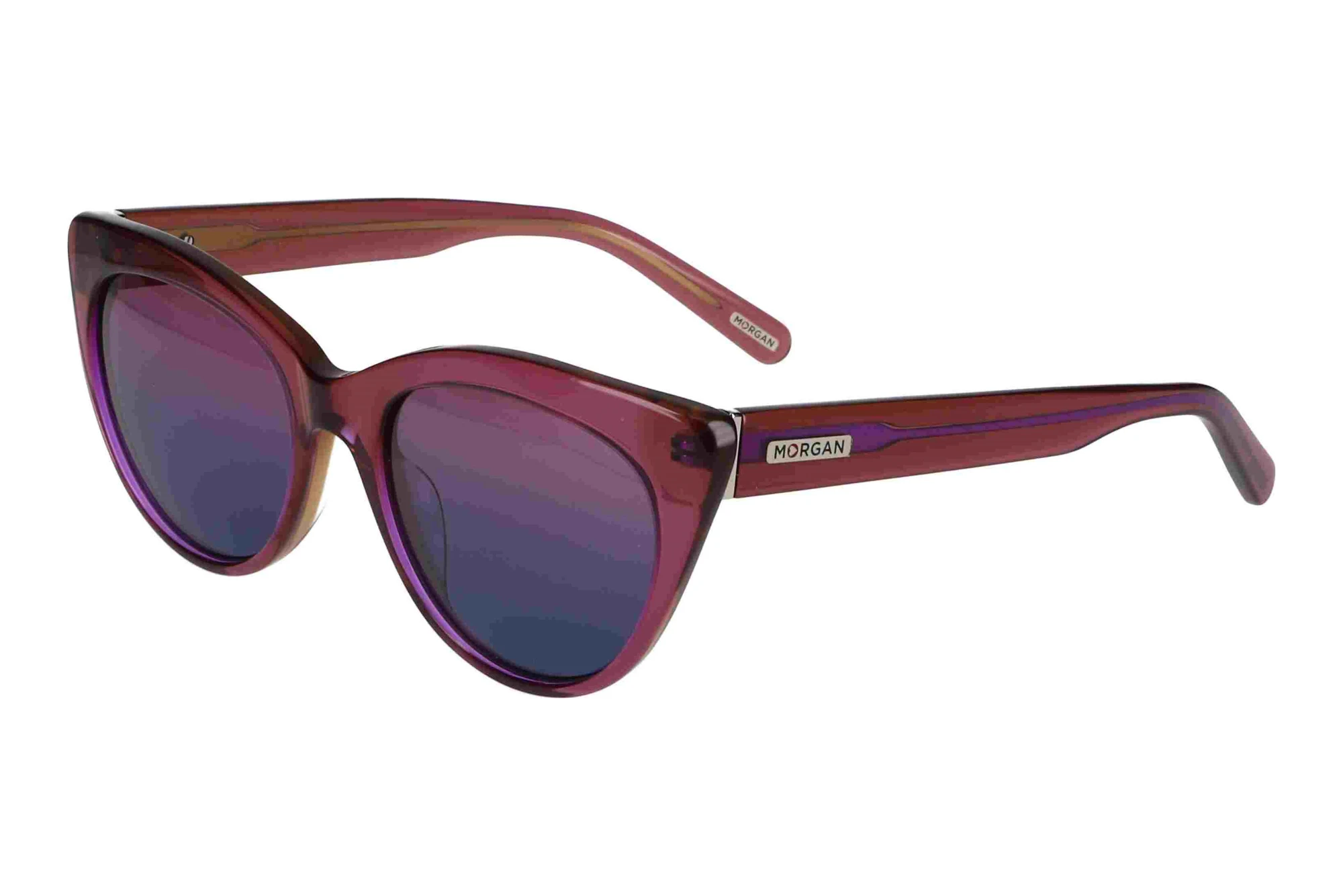 Morgan 207255 5360 Lila Morgan 207255 5360 Lila