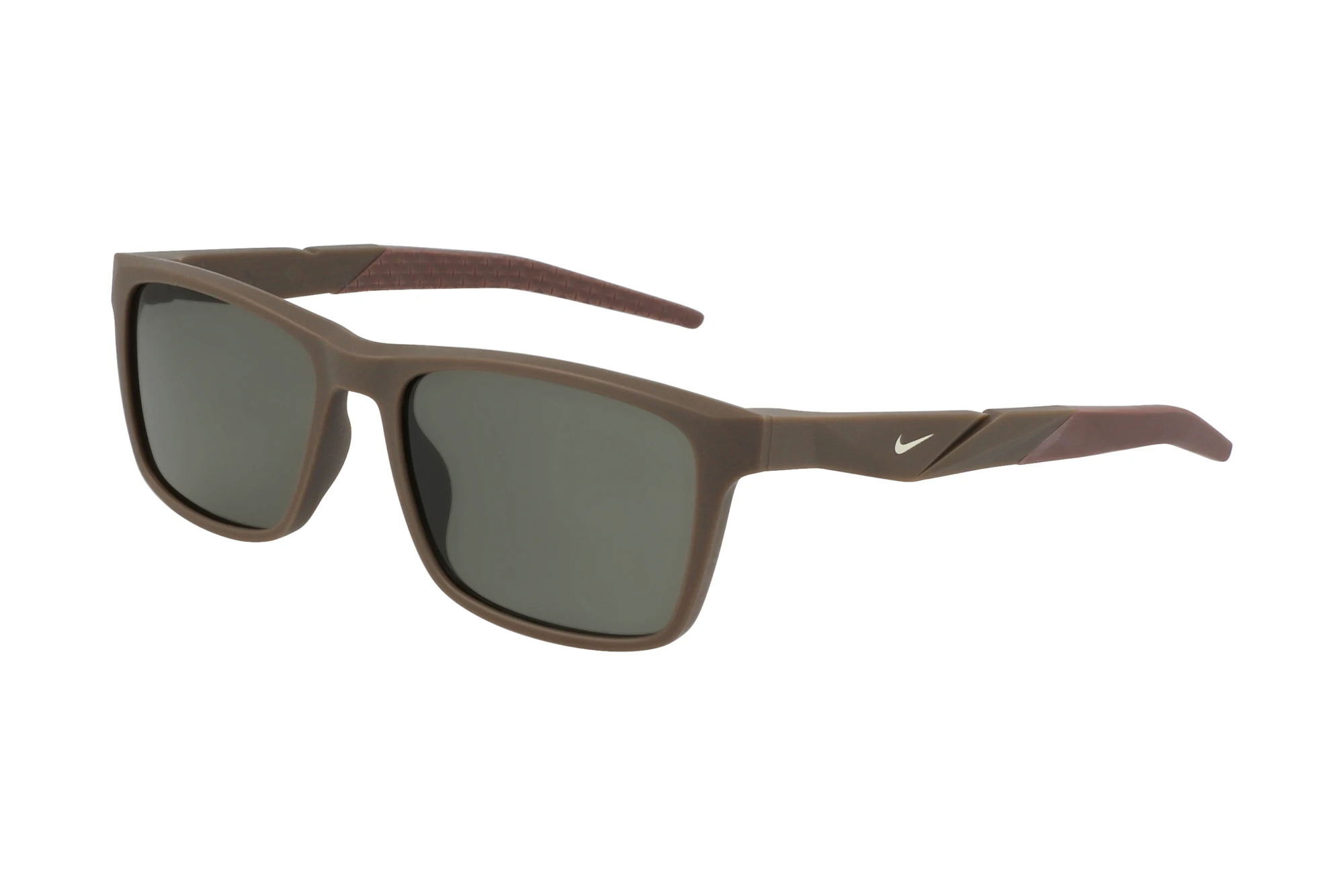 Nike NIKE RADEON 1 N IU8096X 004 GREENMATTE IRONSTONE / GREEN Nike NIKE RADEON 1 N IU8096X 004 GREENMATTE IRONSTONE / GREEN