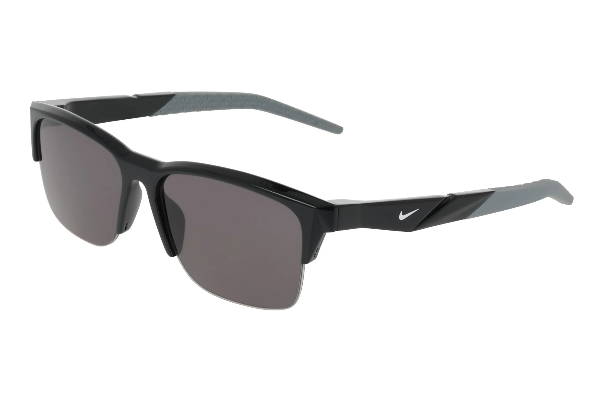 Nike NIKE RADEON WARE IR4369X 010 GREYBLACK / GREY Nike NIKE RADEON WARE IR4369X 010 GREYBLACK / GREY