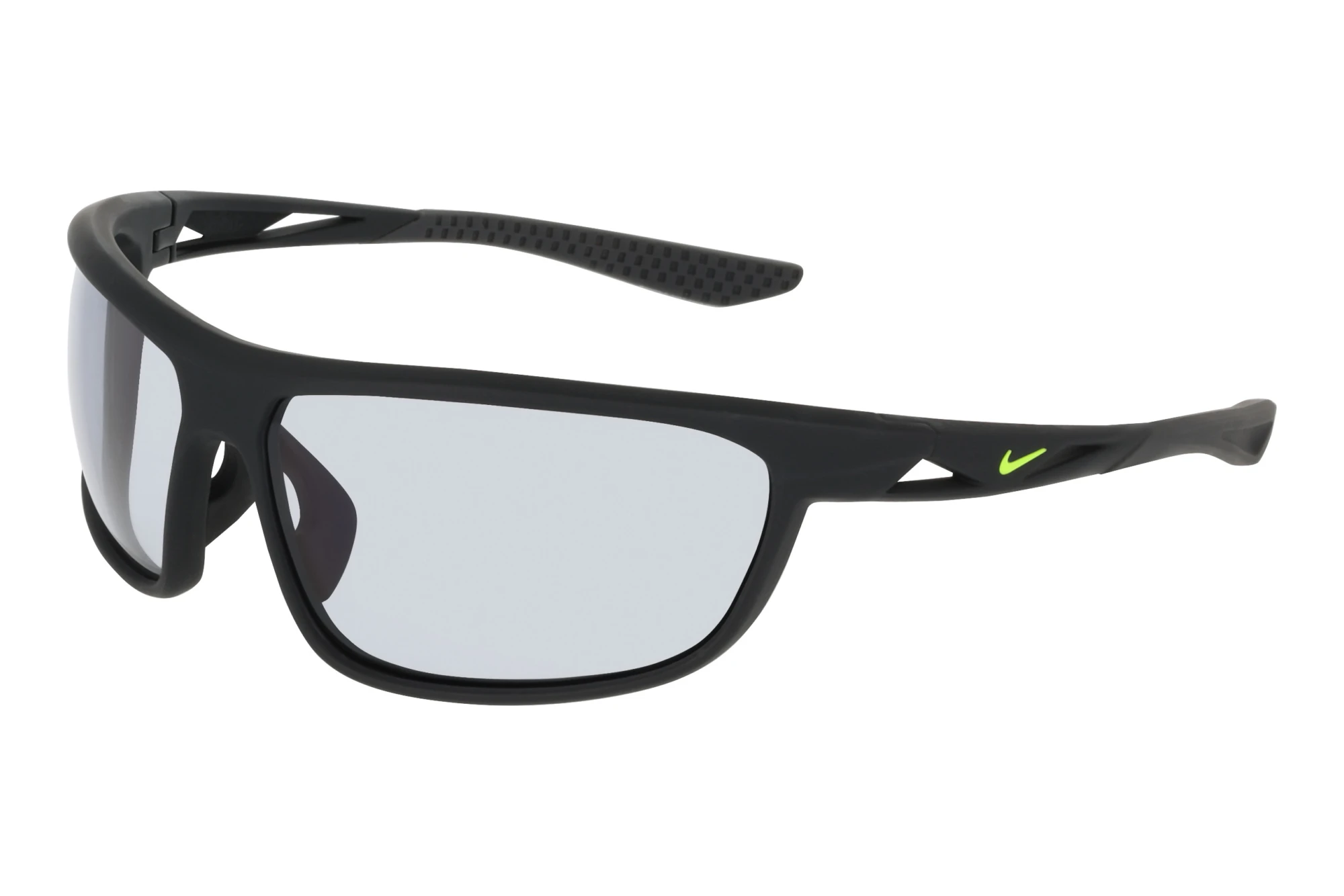 Nike NIKE WINDTRACK RUN PH IR4362X 010 PHOTOCHROMICMAT BLACK / PH LT GRY>DRK GRY Nike NIKE WINDTRACK RUN PH IR4362X 010 PHOTOCHROMICMAT BLACK / PH LT GRY>DRK GRY