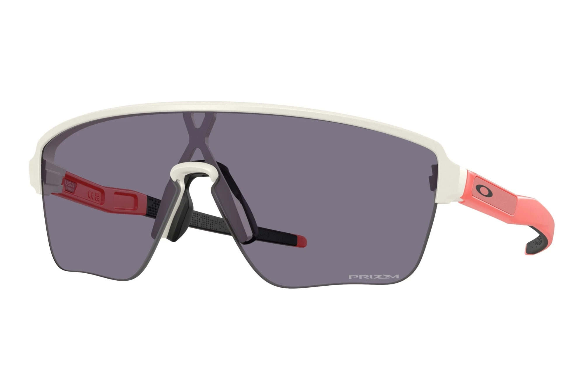 Oakley OO9415 941513 Prizm GreyMatte Mist Oakley OO9415 941513 Prizm GreyMatte Mist