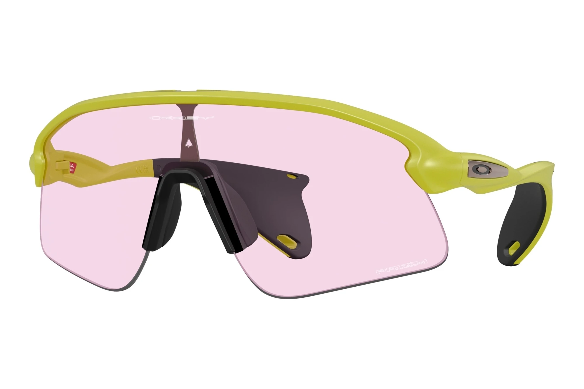 Oakley OO9517 951715 Prizm Low LightCactus Oakley OO9517 951715 Prizm Low LightCactus