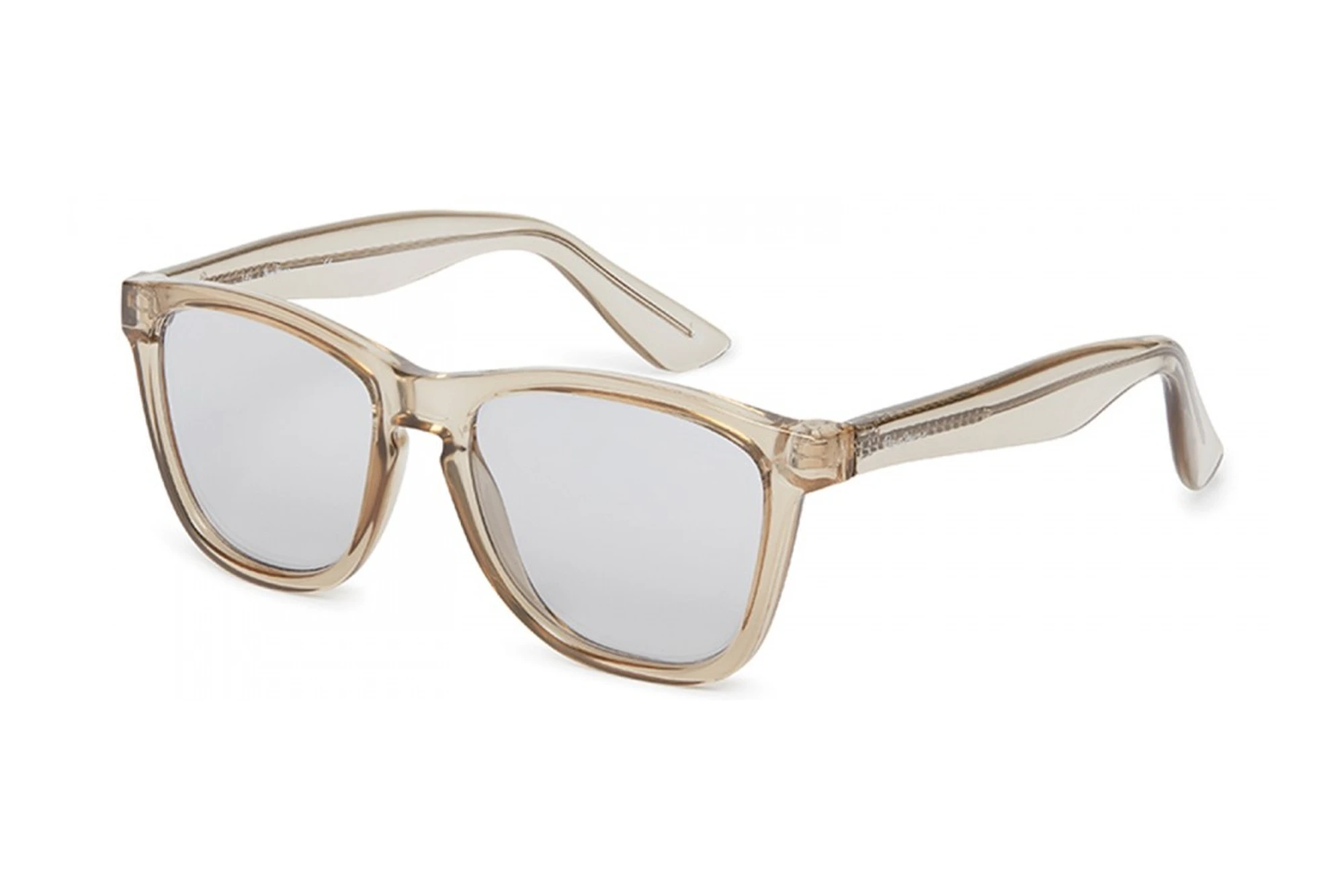 Pepe Jeans 7360 C4 GrauUniGrau Pepe Jeans 7360 C4 GrauUniGrau