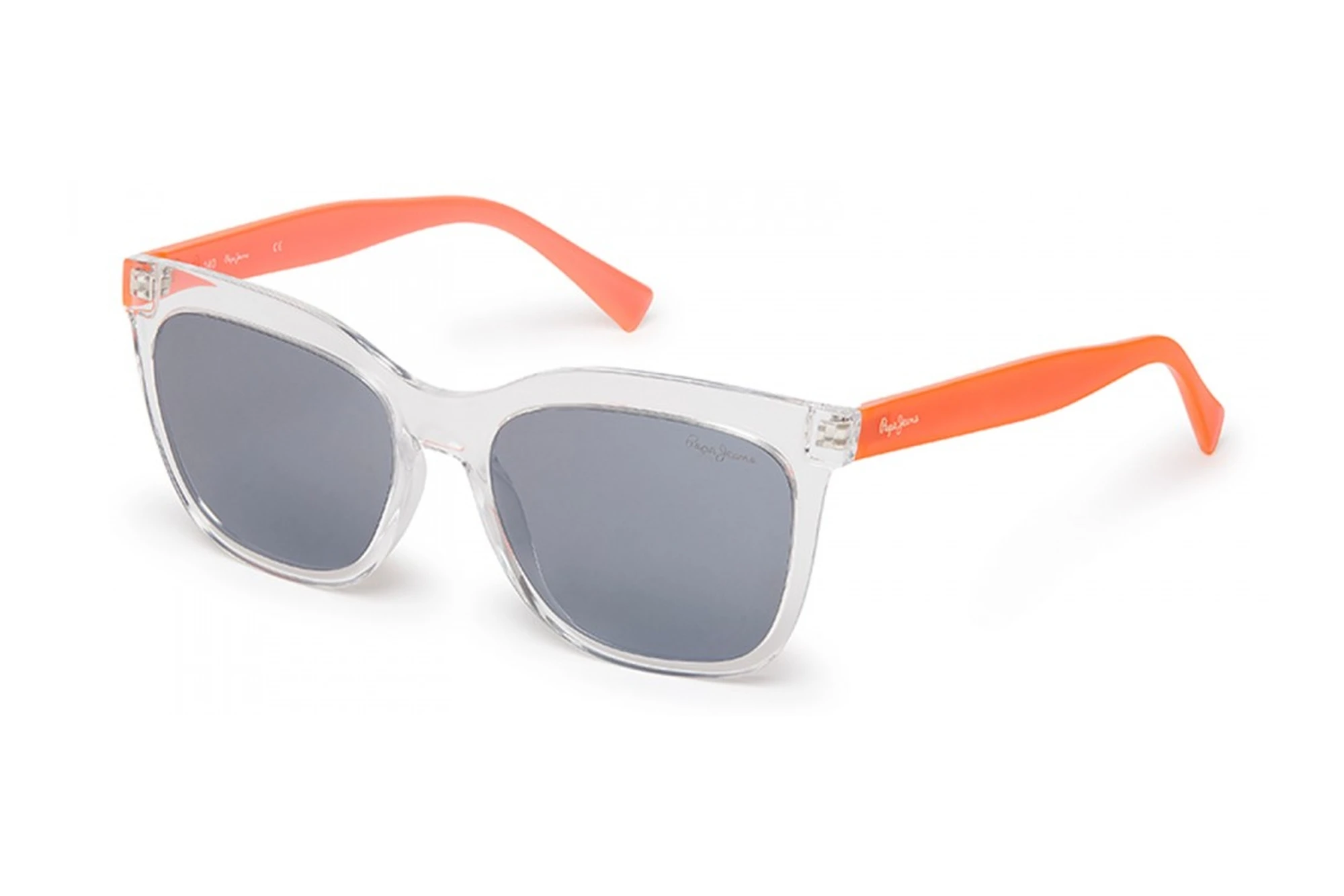 Pepe Jeans 7365 C3 GrauUniKristall Pepe Jeans 7365 C3 GrauUniKristall