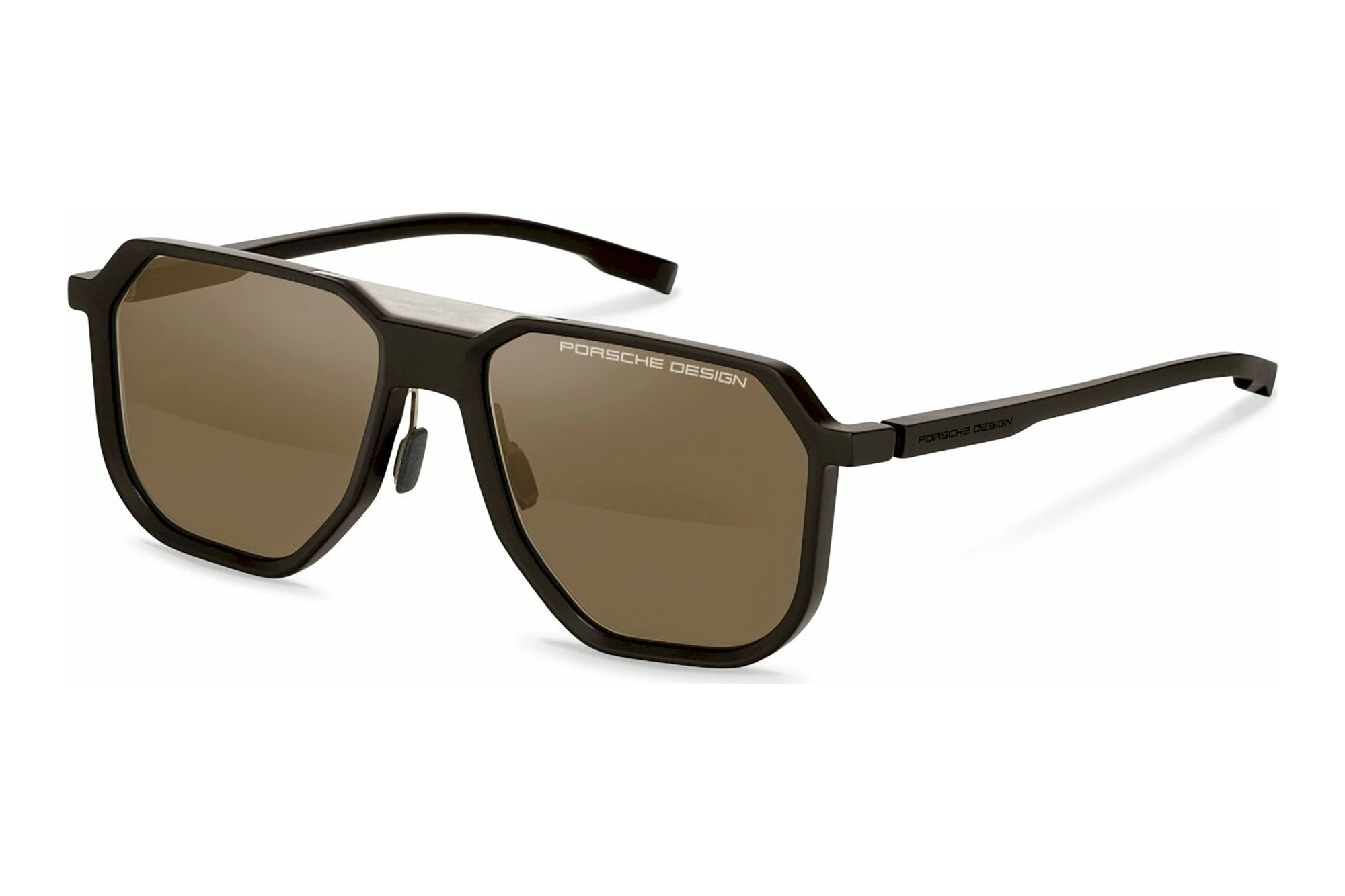 Porsche Design P8980 C171 BROWNdark brown Porsche Design P8980 C171 BROWNdark brown