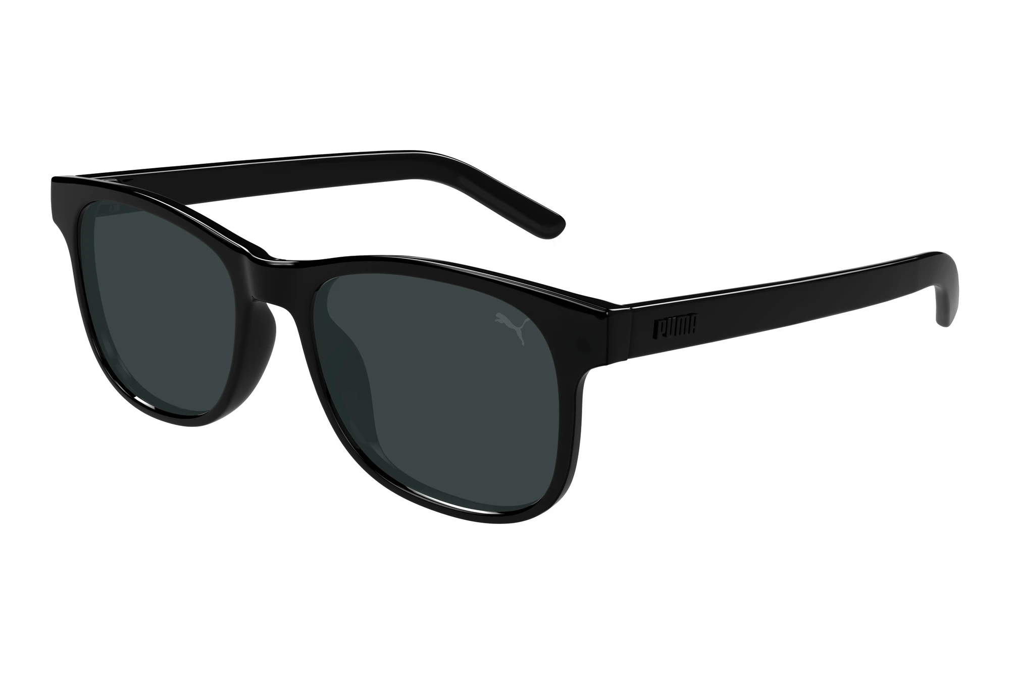 Puma PJ0080S 006 BLACK Puma PJ0080S 006 BLACK