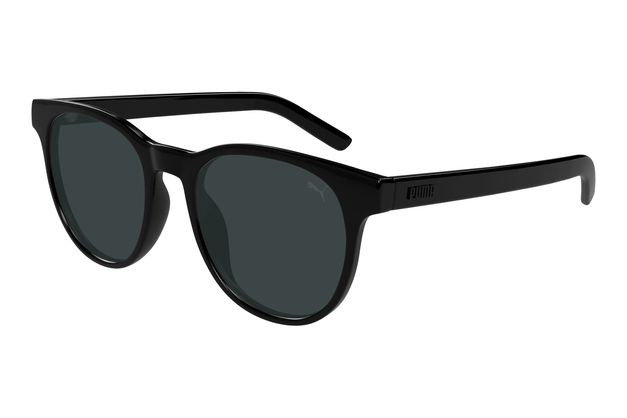 Puma PJ0081S 006 BLACK Puma PJ0081S 006 BLACK