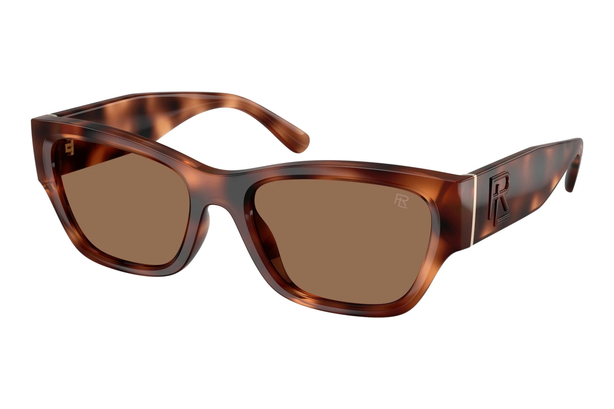 Ralph Lauren RL8240U 635173 BrownBlush Tortoise Ralph Lauren RL8240U 635173 BrownBlush Tortoise