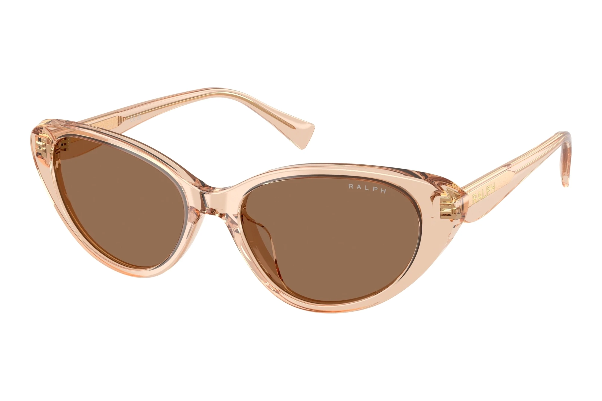 Ralph RA5359U 638773 GoldHoney Ralph RA5359U 638773 GoldHoney