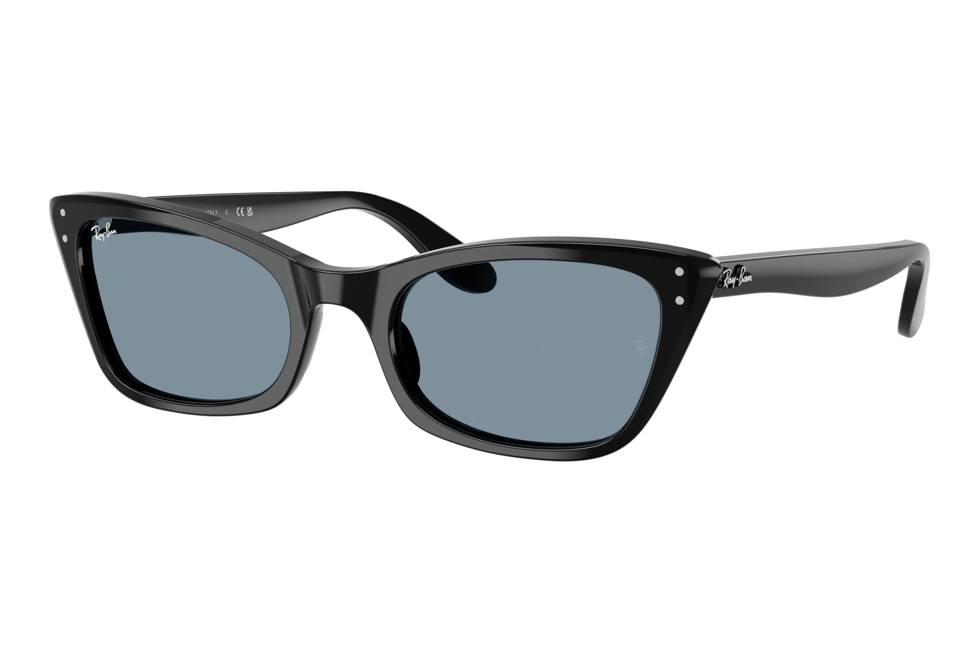 Ray-Ban RB2299 901/R5 BlueBlack Ray-Ban RB2299 901/R5 BlueBlack