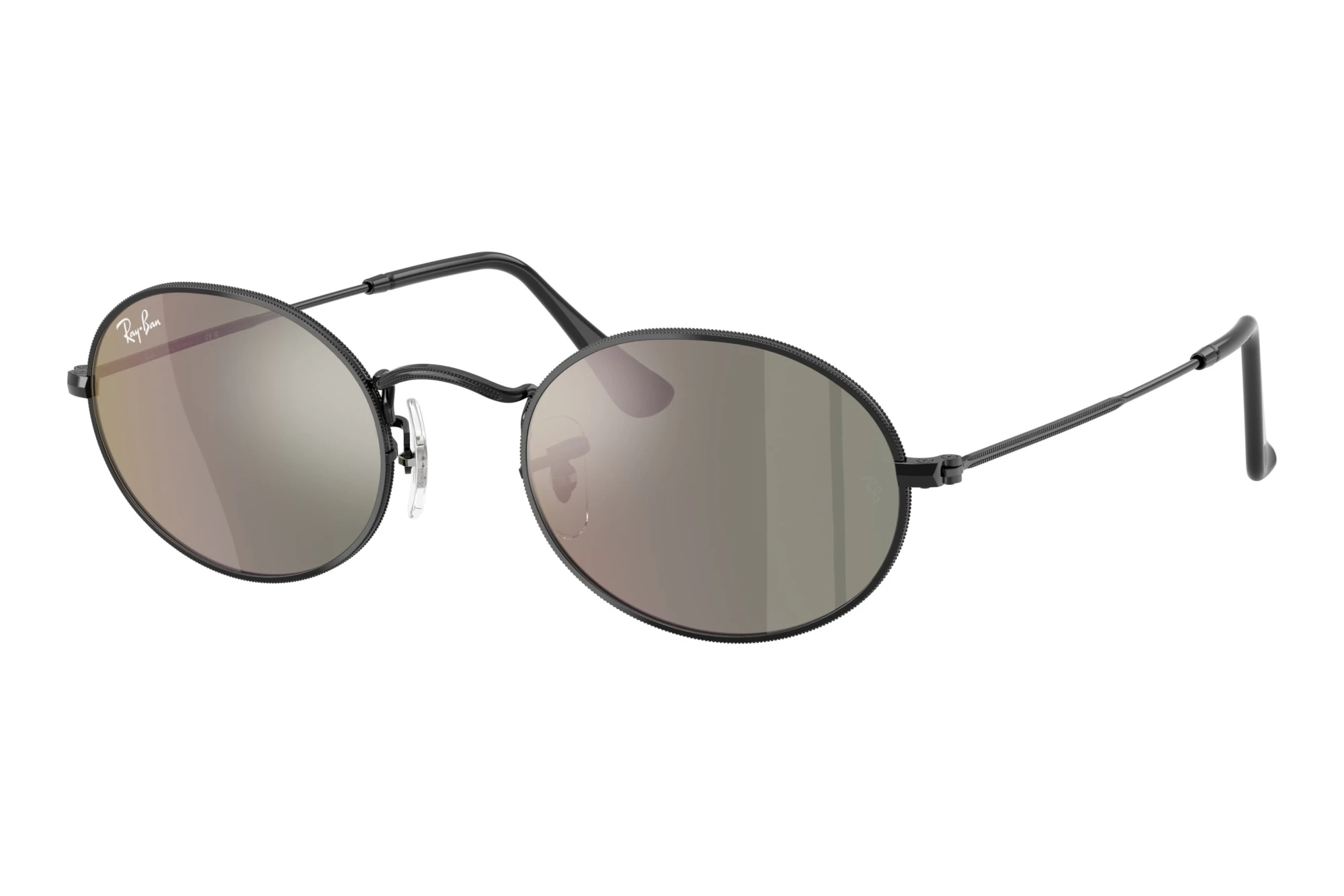 Ray-Ban RB3547N 002/39 BronzeBlack Ray-Ban RB3547N 002/39 BronzeBlack