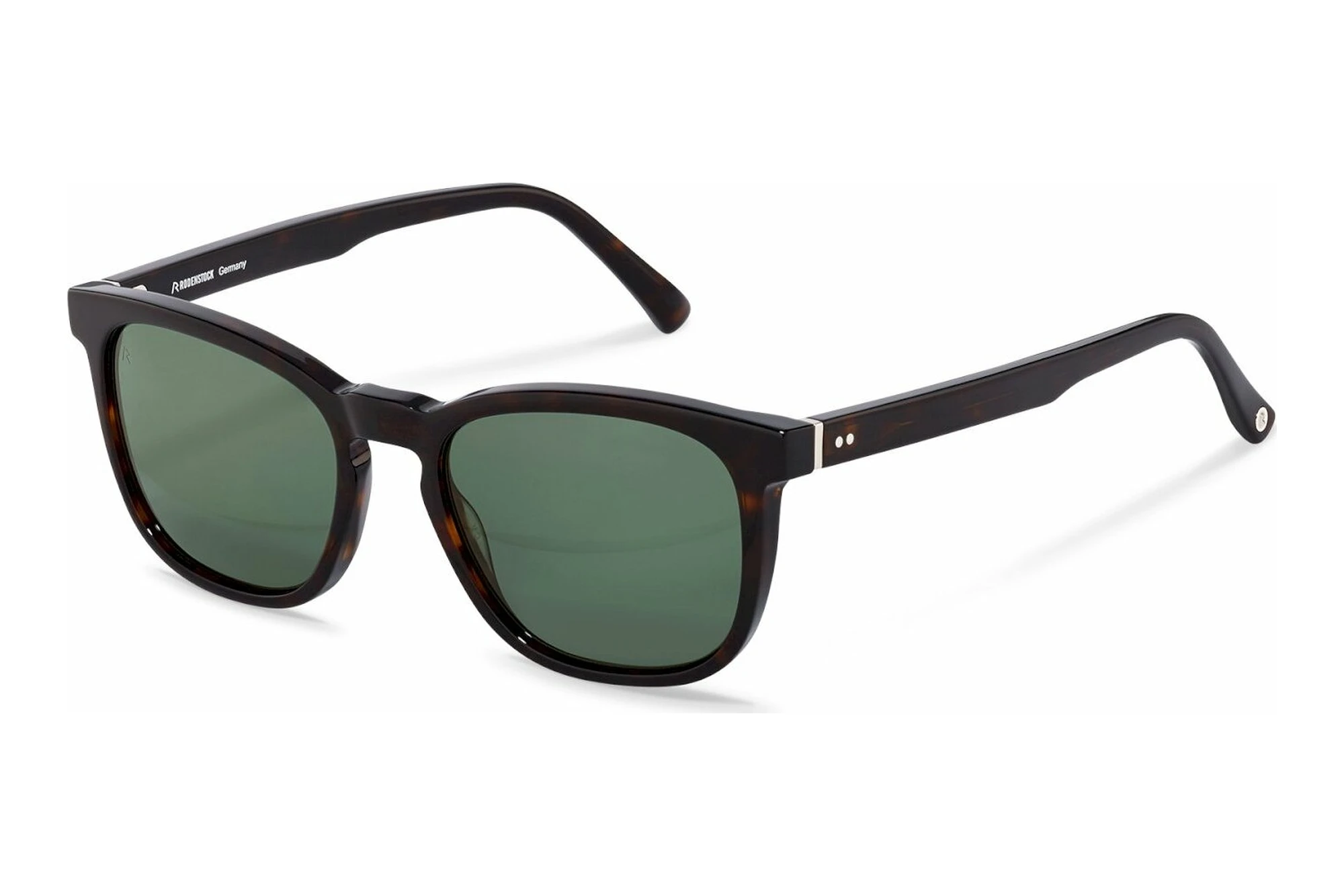 Rodenstock R3319 B440 GREENdark havana Rodenstock R3319 B440 GREENdark havana