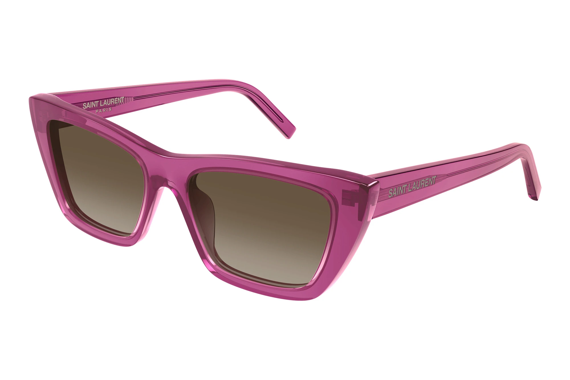 Saint Laurent SL 276 MICA 061 PINK Saint Laurent SL 276 MICA 061 PINK