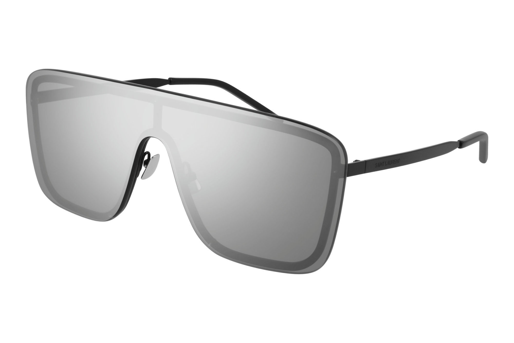 Saint Laurent SL 364 MASK 003 Saint Laurent SL 364 MASK 003