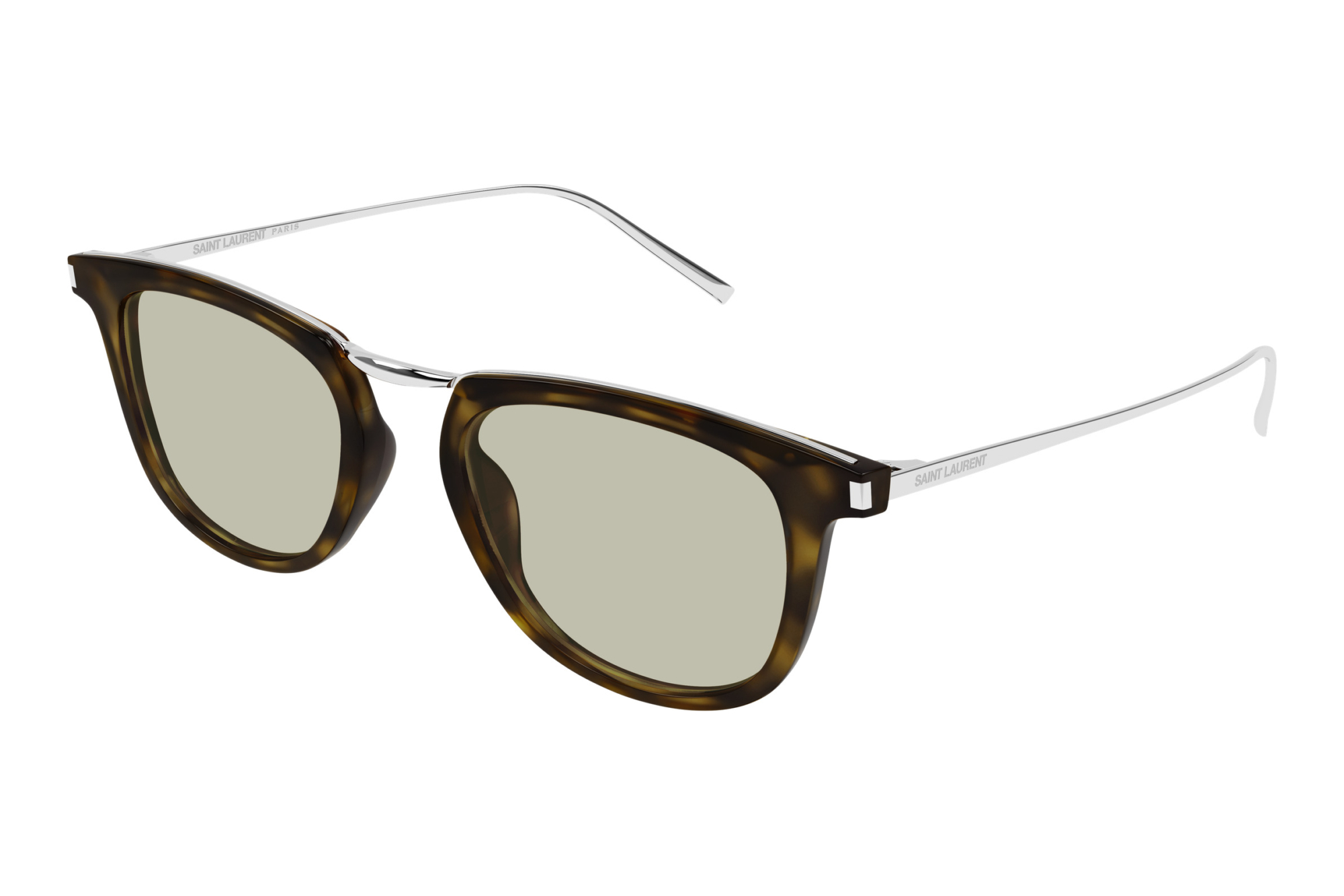 Saint Laurent SL 753 007 HAVANA Saint Laurent SL 753 007 HAVANA