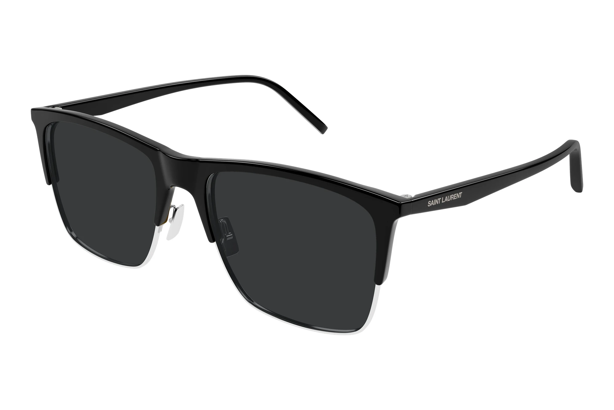 Saint Laurent SL 768 002 BLACK Saint Laurent SL 768 002 BLACK