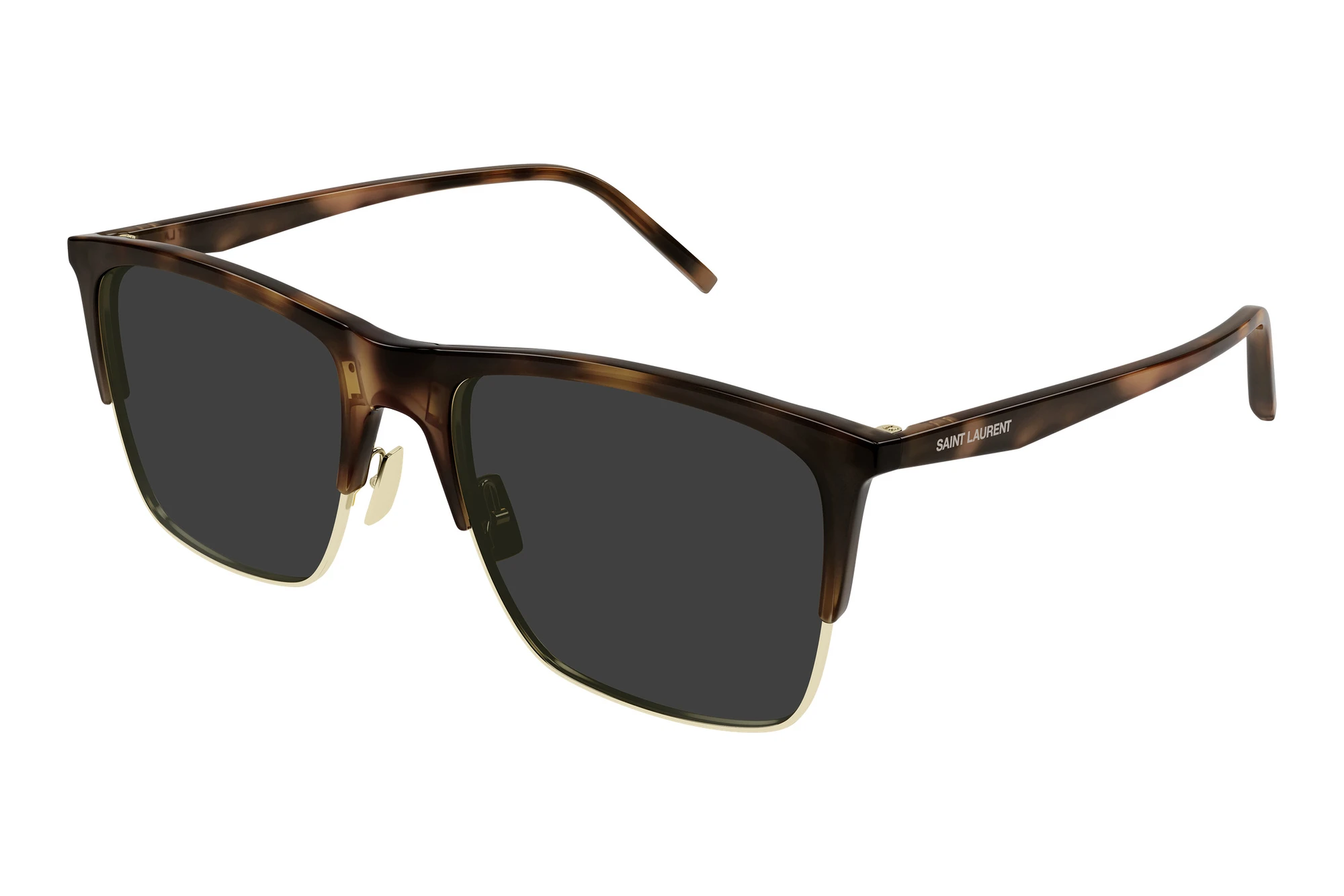 Saint Laurent SL 768 004 HAVANA Saint Laurent SL 768 004 HAVANA