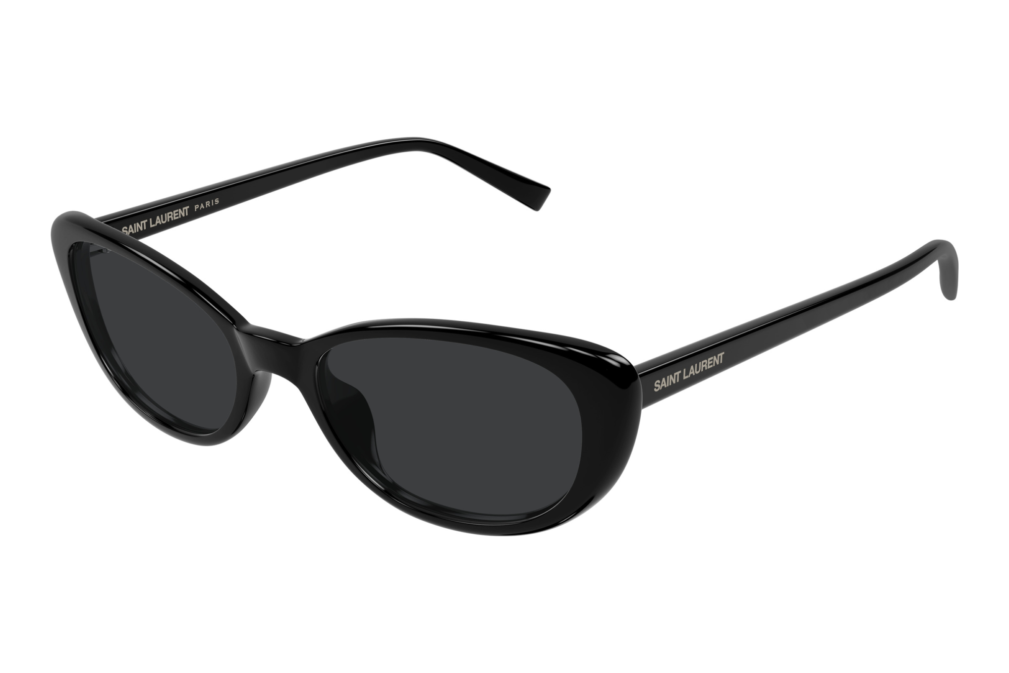 Saint Laurent SL 822 001 BLACK Saint Laurent SL 822 001 BLACK