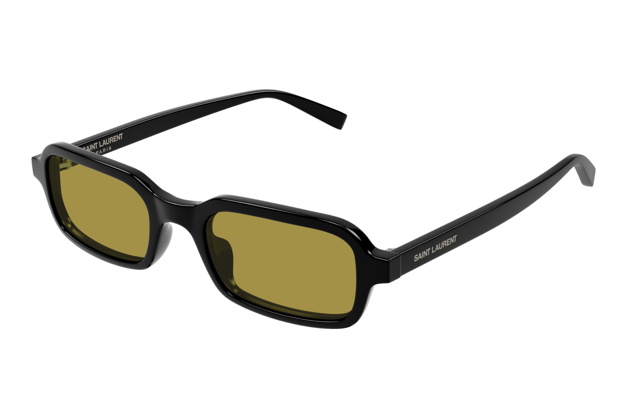 Saint Laurent SL 908 002 BLACK Saint Laurent SL 908 002 BLACK