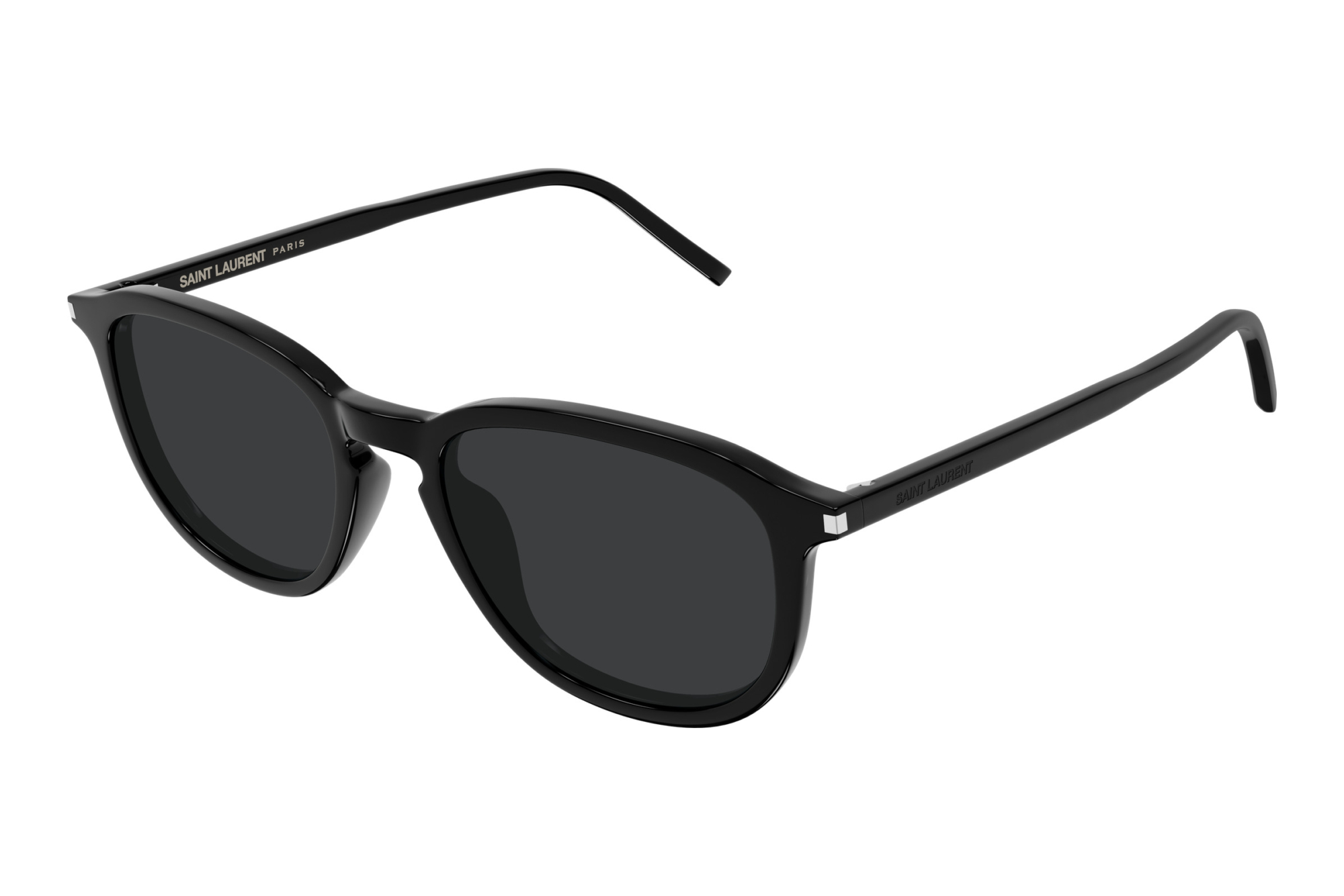 Saint Laurent SL 939 001 BLACK Saint Laurent SL 939 001 BLACK