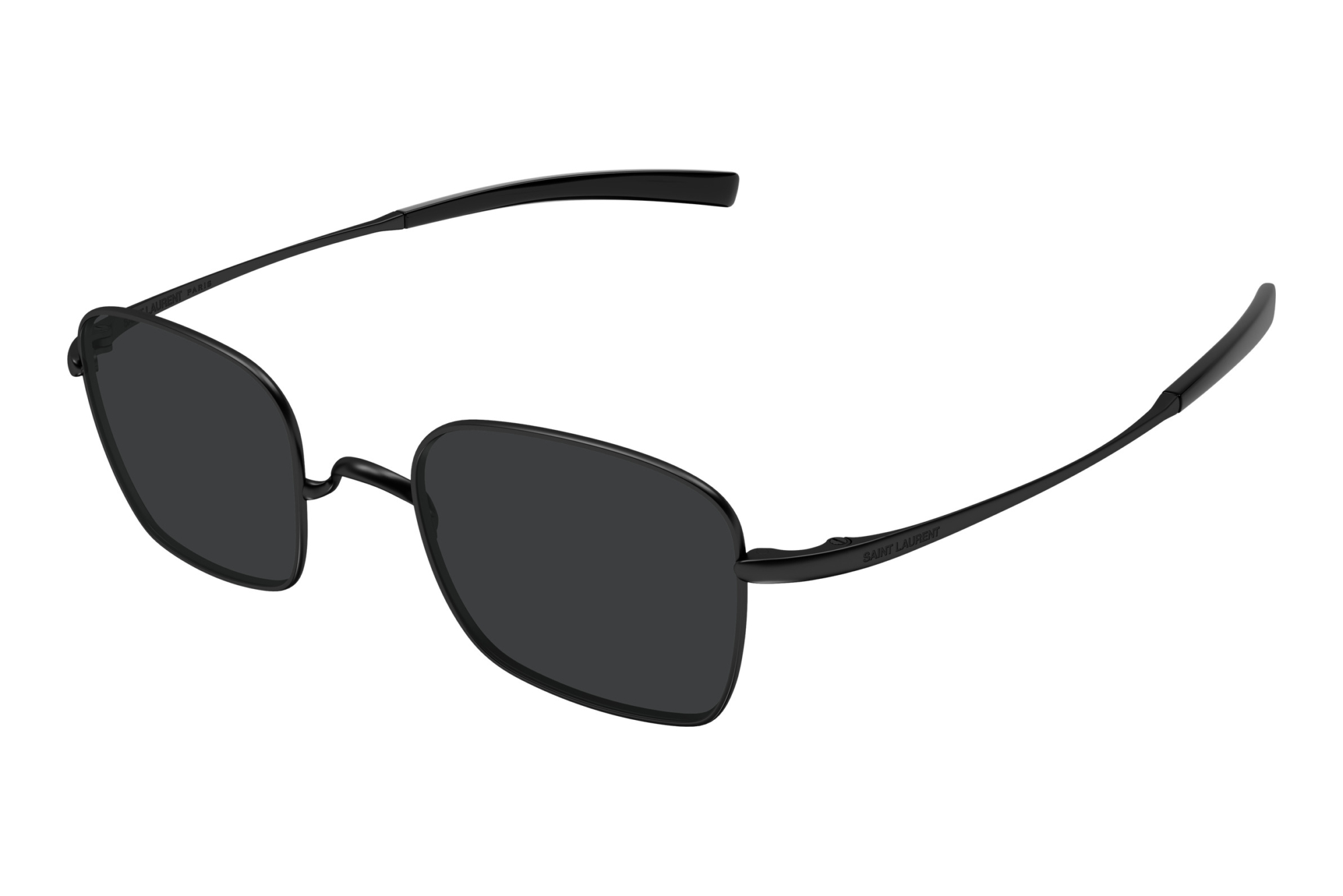 Saint Laurent SL 949 T 001 BLACK Saint Laurent SL 949 T 001 BLACK