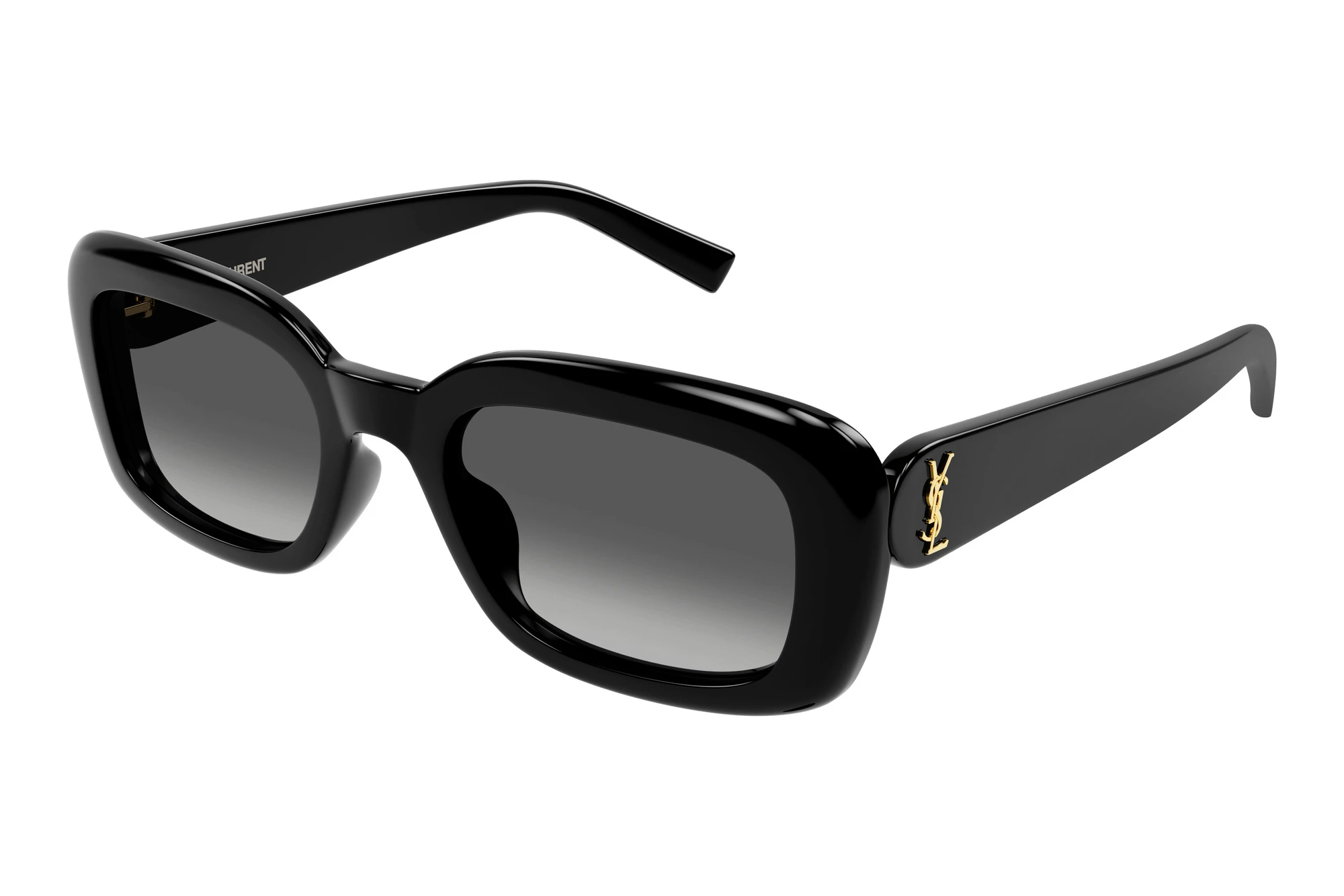 Saint Laurent SL M130/F 002 BLACK Saint Laurent SL M130/F 002 BLACK