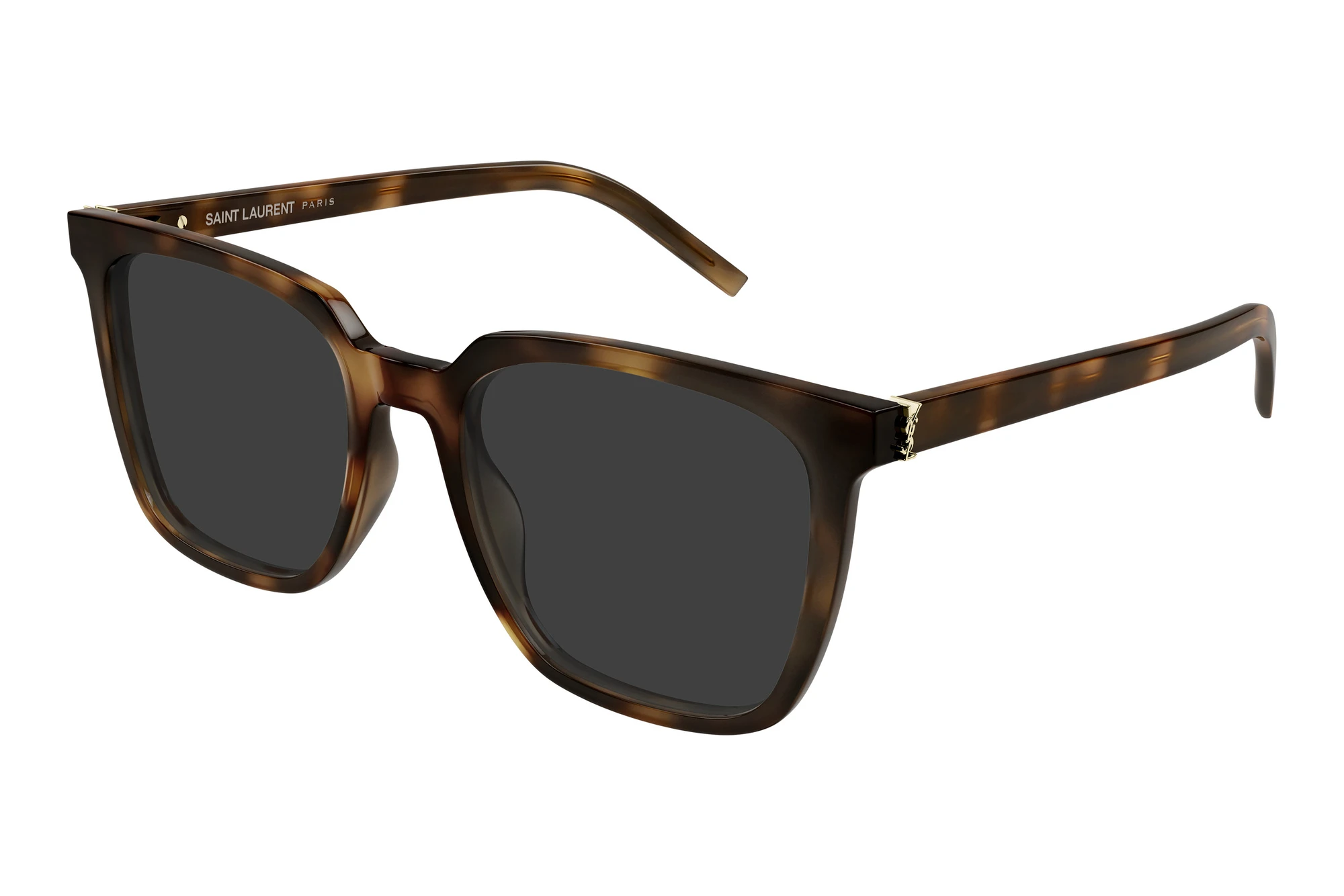 Saint Laurent SL M146/K 003 HAVANA Saint Laurent SL M146/K 003 HAVANA
