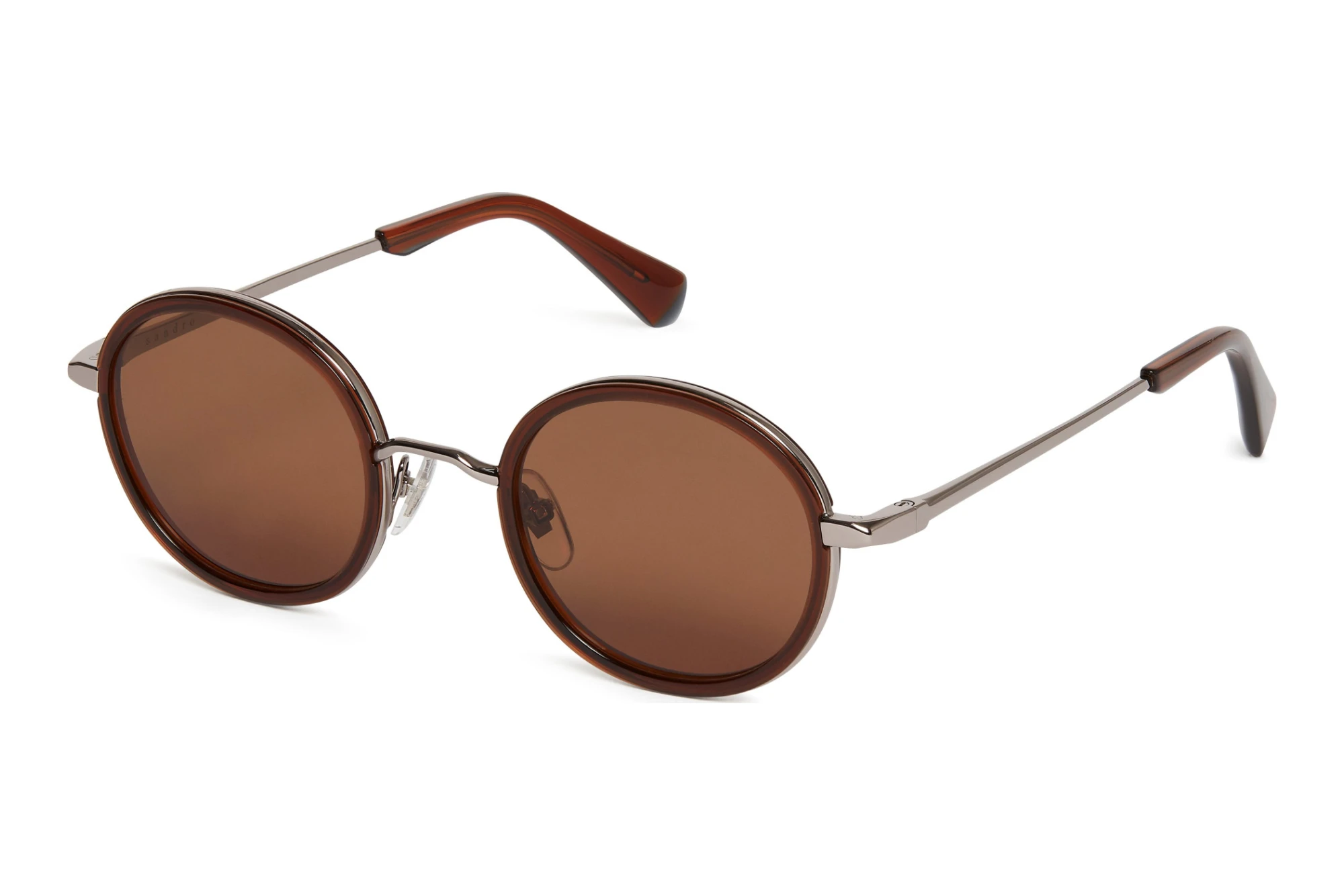 Sandro 437014 894 Grau Sandro 437014 894 Grau