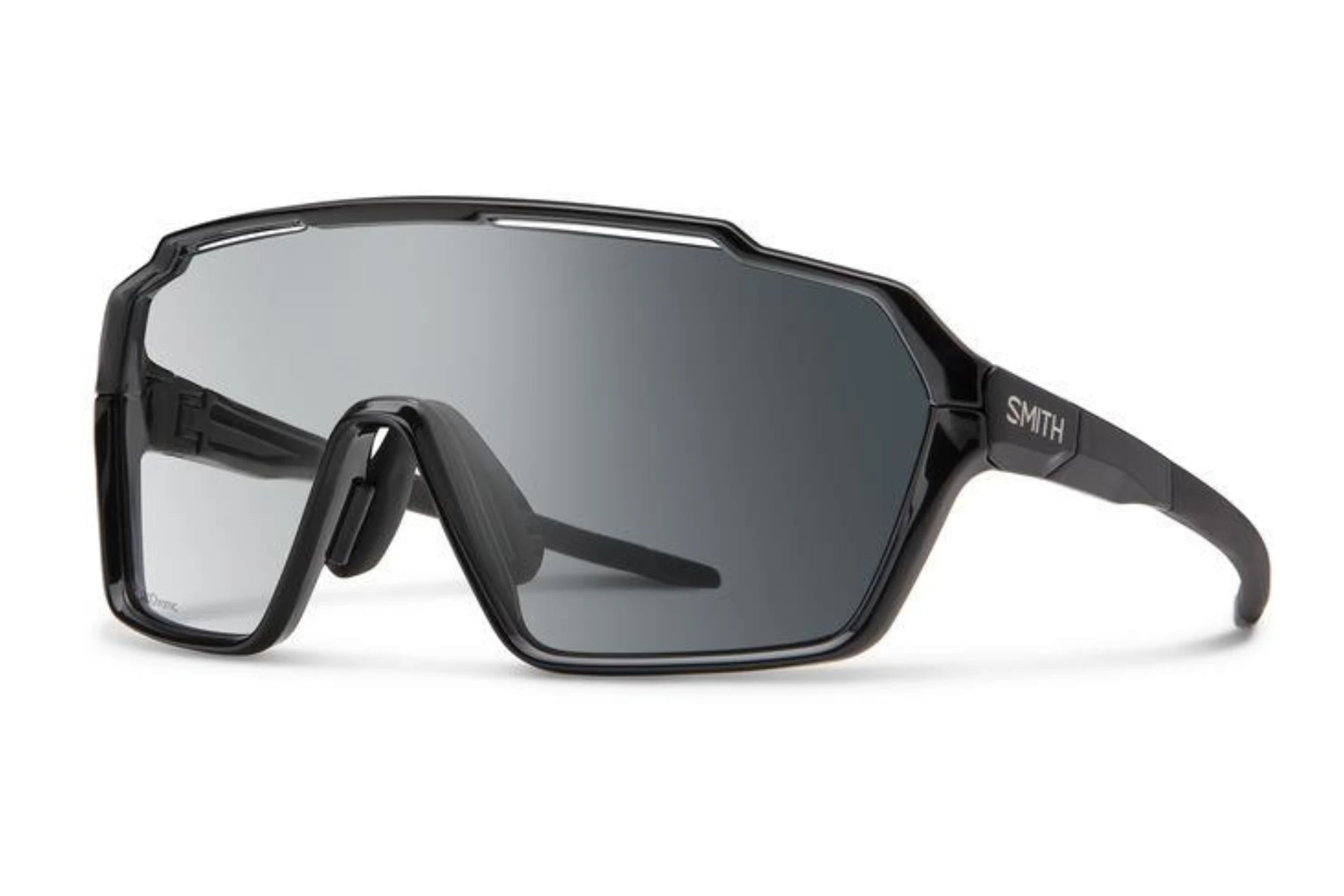 Smith SHIFT MAG 807/KI LIGHT GREY PHOTOCROMATICBLACK Smith SHIFT MAG 807/KI LIGHT GREY PHOTOCROMATICBLACK