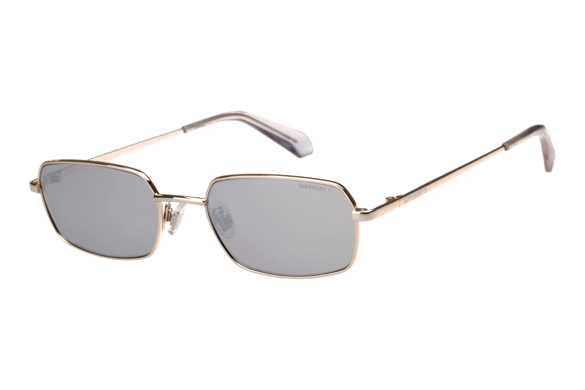 Superdry SD 995065 22 greyhellgold Superdry SD 995065 22 greyhellgold