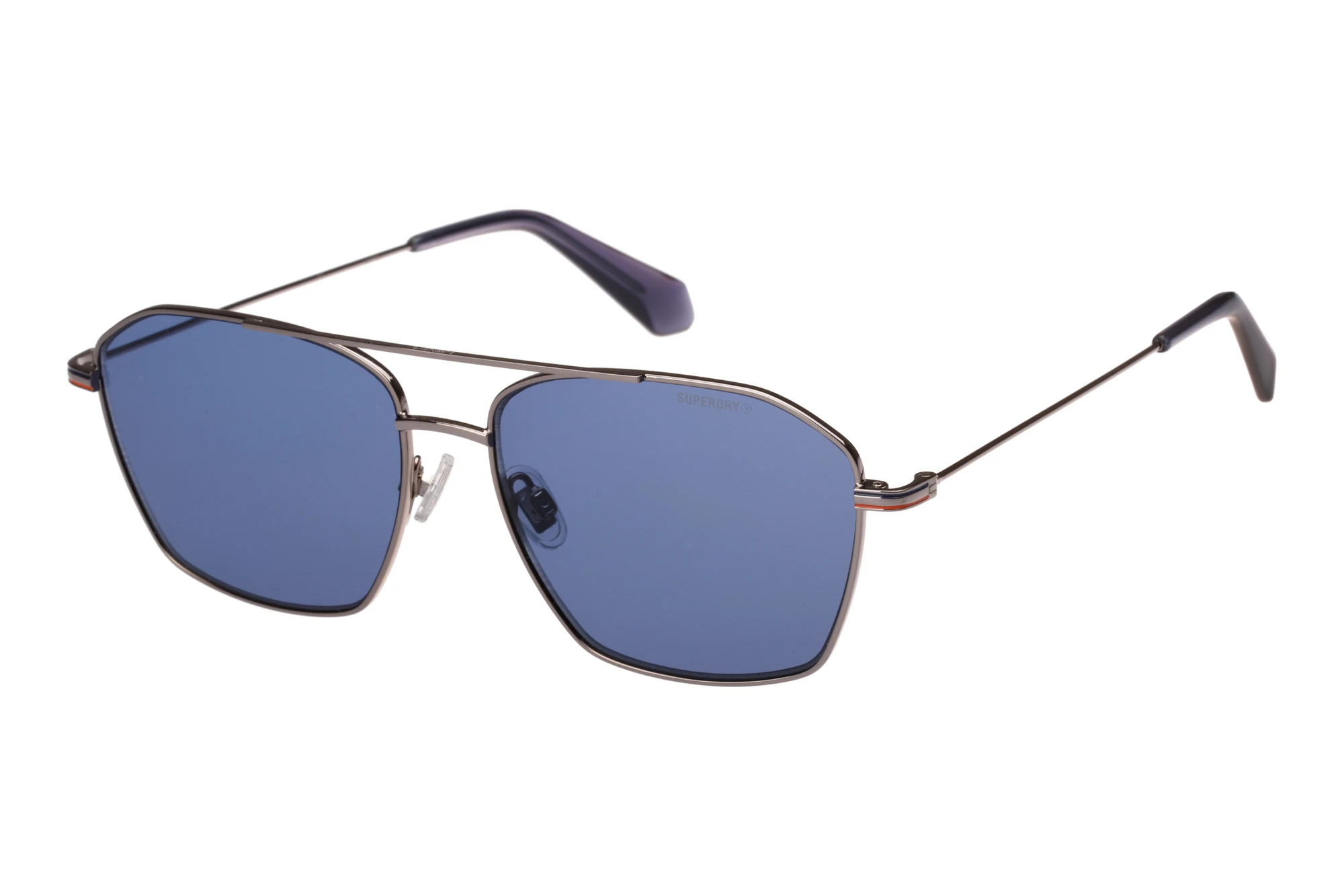 Superdry SD 995066 30 bluehellgold Superdry SD 995066 30 bluehellgold