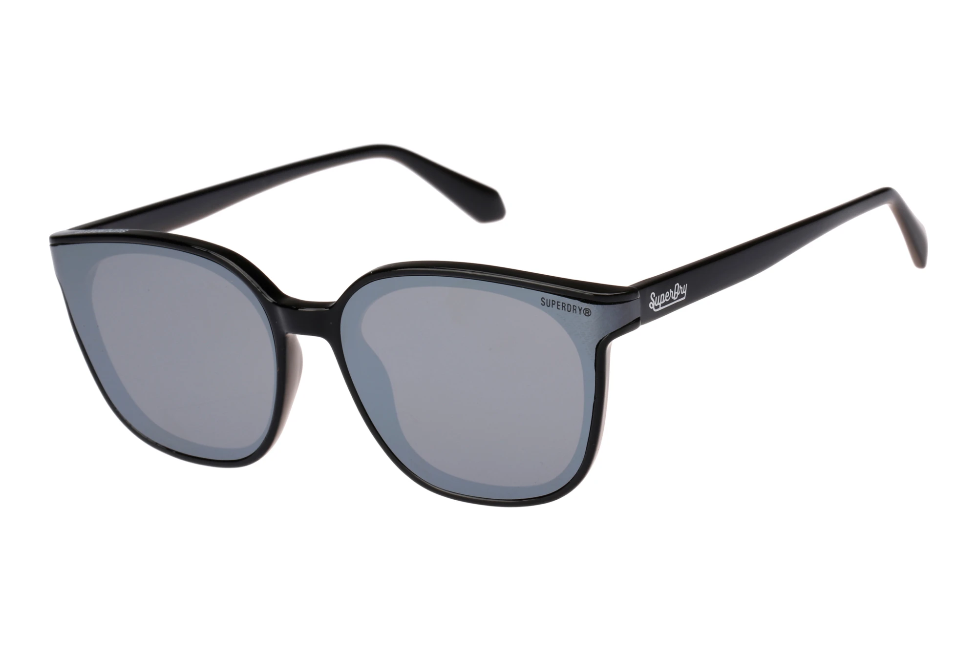 Superdry SD 996101 10 schwarz Superdry SD 996101 10 schwarz