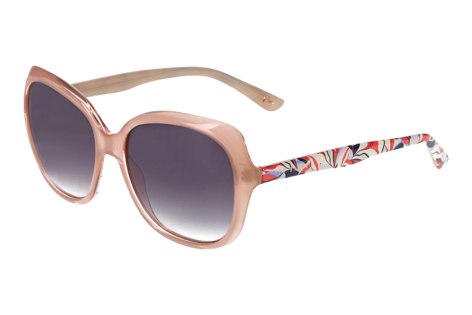 Ted Baker 391645 203 Gelb Ted Baker 391645 203 Gelb
