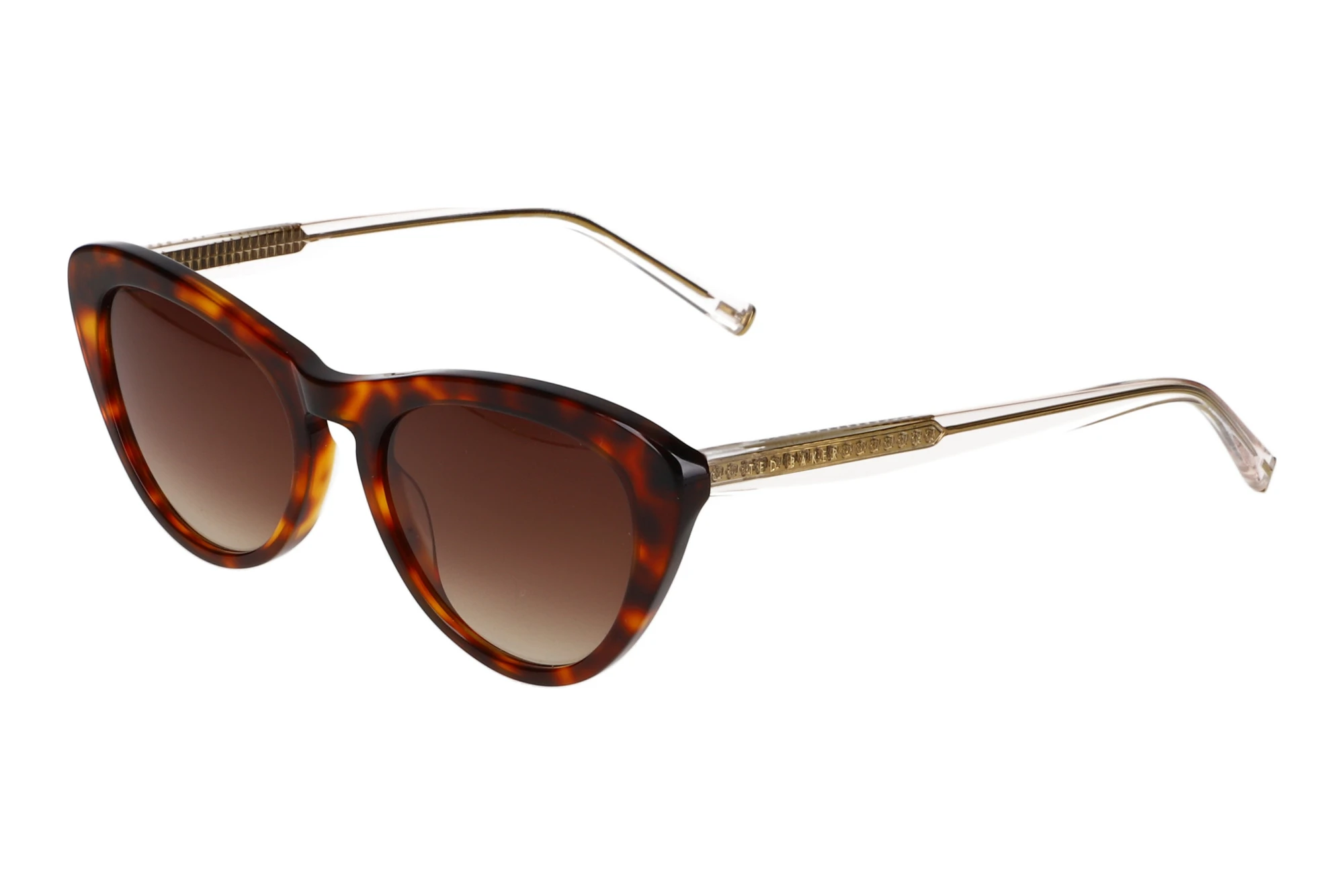 Ted Baker 391690 100 Braun Ted Baker 391690 100 Braun