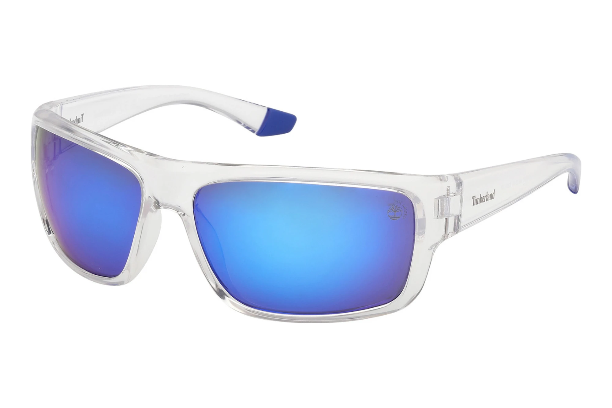 Timberland TB00067 26D grau polarisierendKristall Timberland TB00067 26D grau polarisierendKristall