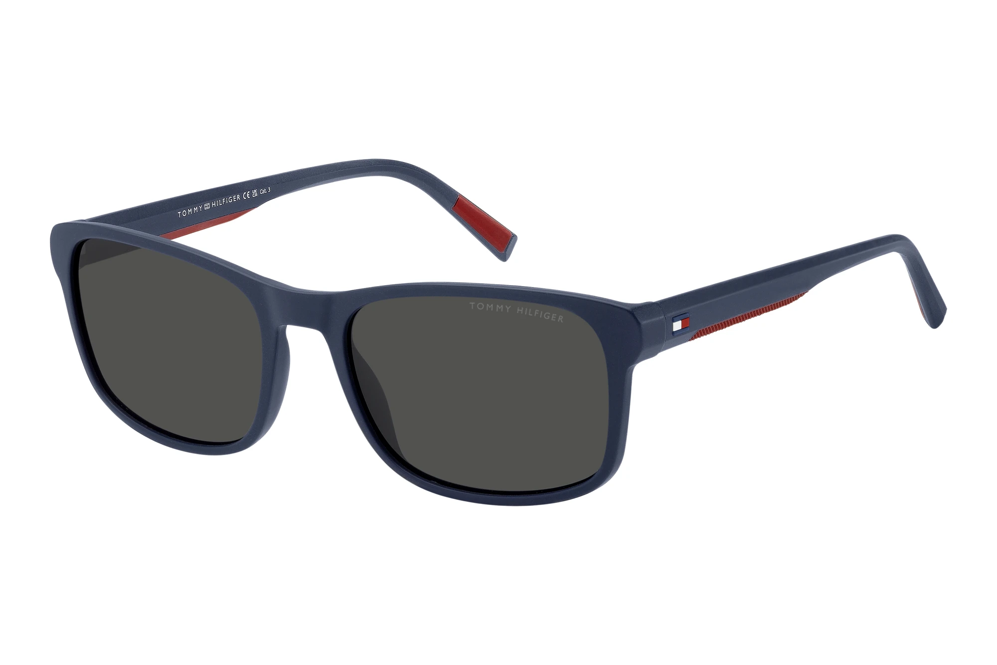 Tommy Hilfiger TH 2325/S PJP/IR GREYBLUE Tommy Hilfiger TH 2325/S PJP/IR GREYBLUE