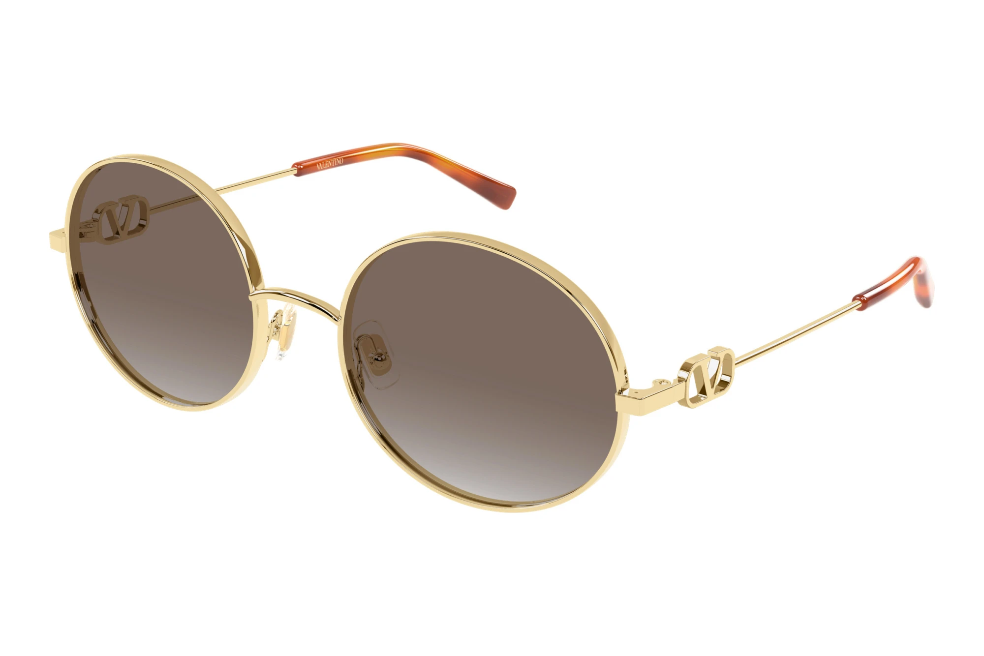 Valentino VG0027S 002 GOLD Valentino VG0027S 002 GOLD