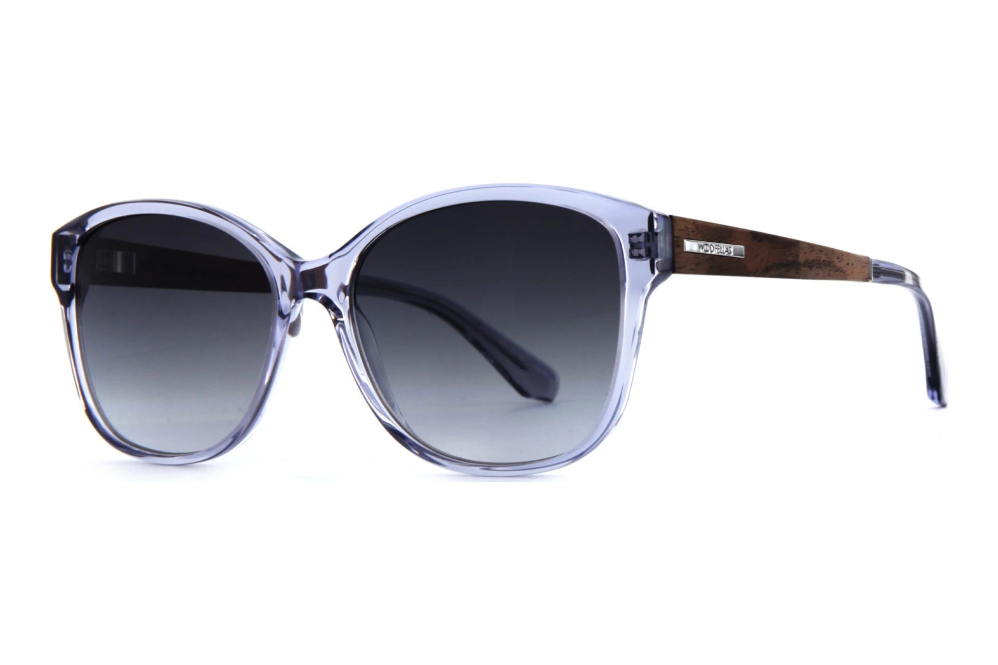 Wood Fellas 10767 curled/crystal grey curled/crystal grey Wood Fellas 10767 curled/crystal grey curled/crystal grey
