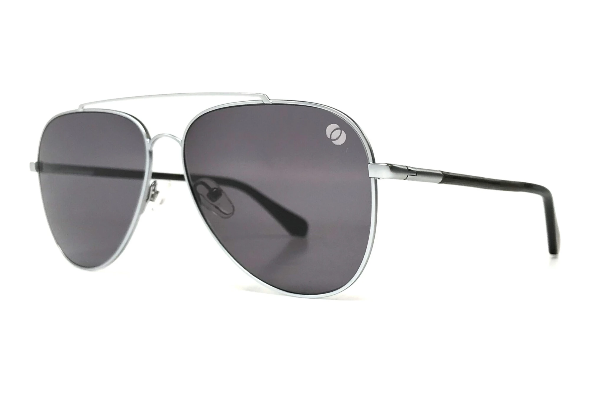 Wood Fellas 10784 black oak/silver matte black oak/silver matte Wood Fellas 10784 black oak/silver matte black oak/silver matte