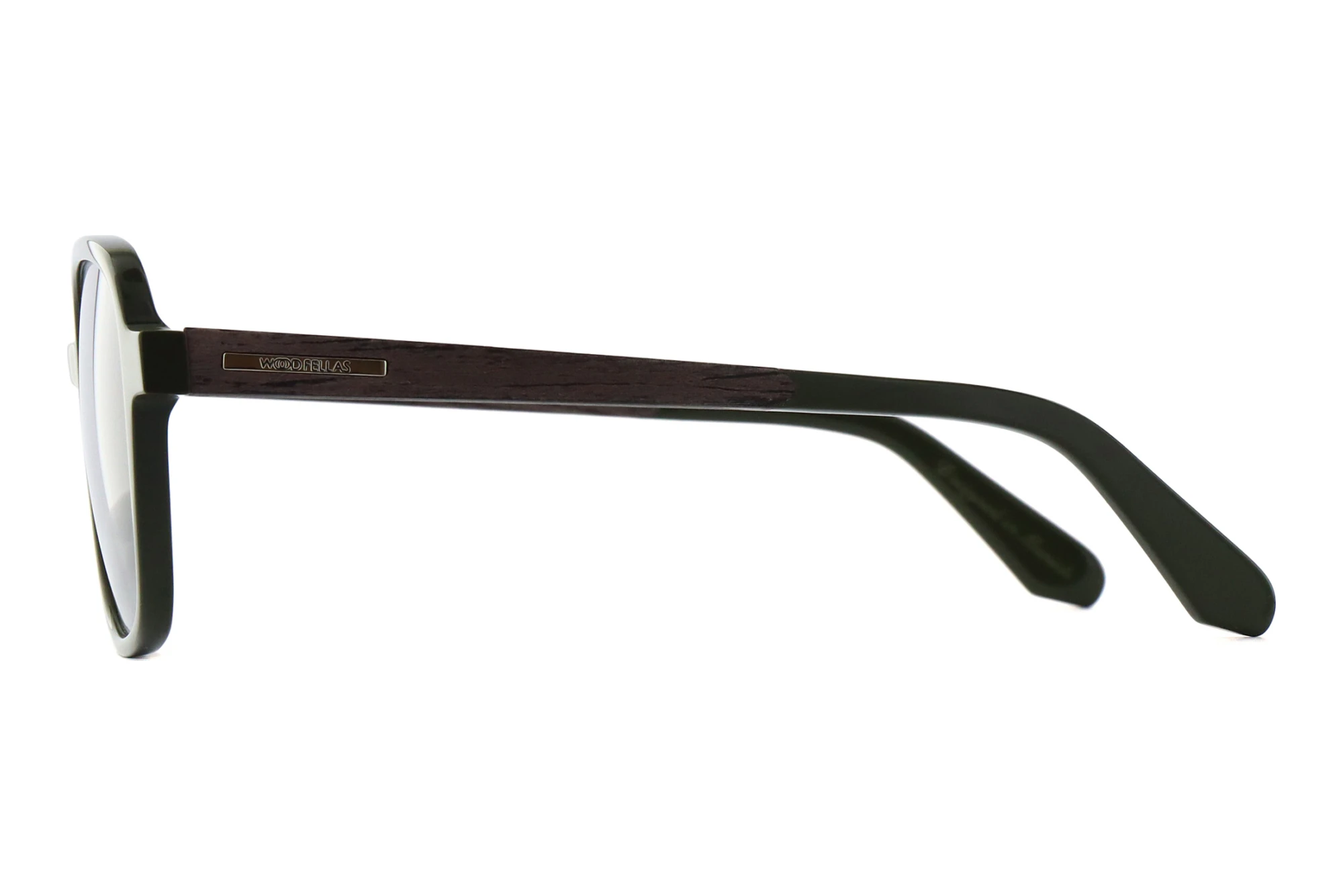 Wood Fellas 11749 black oak/olive black oak/olive Wood Fellas 11749 black oak/olive black oak/olive