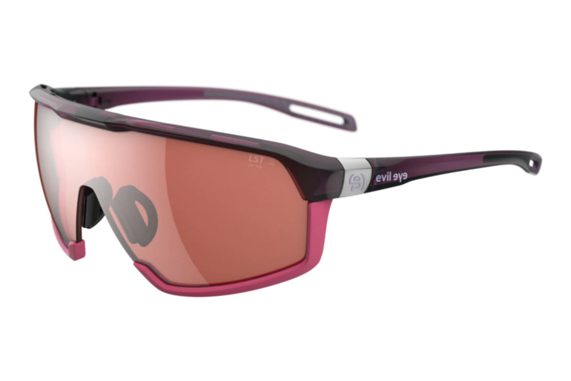 evil eye E033 4000 pinkblackberry t/LST act.sil evil eye E033 4000 pinkblackberry t/LST act.sil
