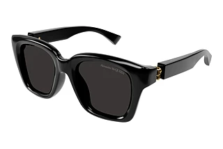 Alexander McQueen AM0432SA 001