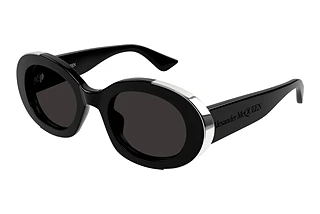 Alexander McQueen AM0445S 001