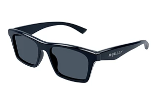 Alexander McQueen AM0472S 005