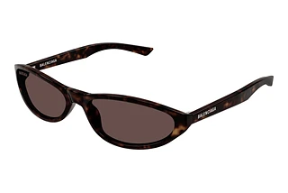 Balenciaga BB0007S 013