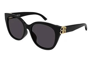 Balenciaga BB0103SA 001