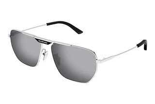 Balenciaga BB0298SA 003