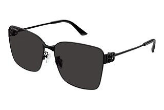 Balenciaga BB0338SK 001
