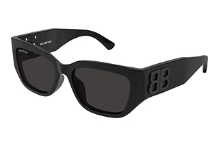 Balenciaga BB0361SK 001